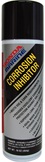 Corrosion Inhibiter