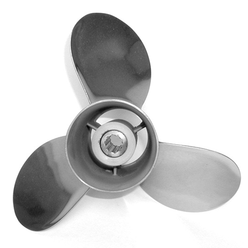 Saturn General Purpose Propeller BF25, BF30