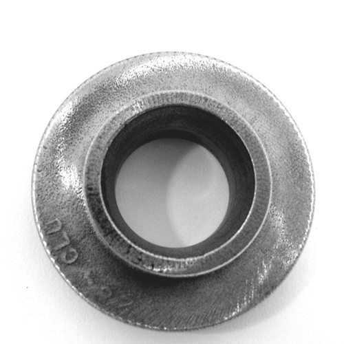 Powertech Thrust Washer