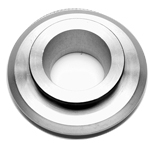 Honda Thrust Washer 