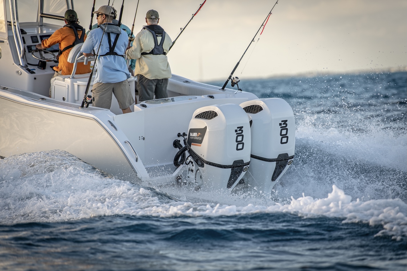 Banner-640x200_bf350