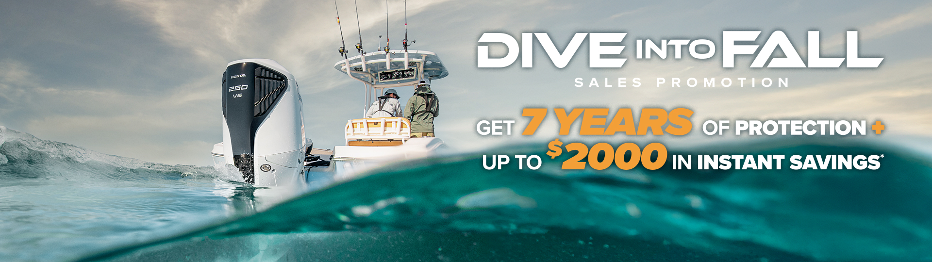 dive-into-fall-landing-banner